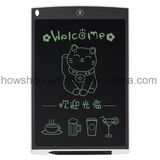 12inch Erasable Interactive Magnetic Office Writing Drawing Board