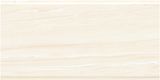 New Bathroom Decoration Ceramic Tiles Wall Tile (6E606)