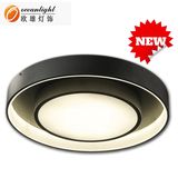 2018 New design Chandelier Pendant Lighting