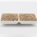 Molecular Sieve 4A in Methanol Adsorption