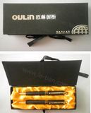 High Quality Metal Pen Set with Gift Box (LT-C325)