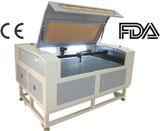 CNC CO2 Laser Cutter 80W at Reasonable Price