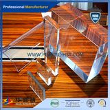 Decorative Acrylic Wall Panels (HST 01)