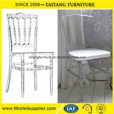 Sale Wedding Banquet Napoleon Event Chairs