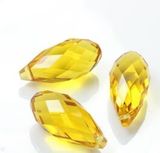 Crystal Drop Pendant for Chandelier