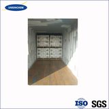 Hot Sale Xanthan Gum in Application of Food Supplied by Unionchem