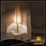 Project Hotel Decorative Crystal Table Lighting (KA170301-1)