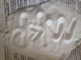Industrial Grade 99% MKP Monopotassium Phosphate