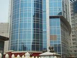 4mm - 19mm Clear, Tinted, Reflctive Float Glass (JINBO)