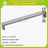 Where to Buy Long Drawer Handles of Brank Longterm Furniture Pull Handles