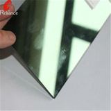 3-19mmclear Float Glass/Building Glass/Tempered Glass/Window Glass/Mirror Glass/Reflective Glass/Laminated Glass/Tinted Glass/Reflective Glass