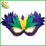 Lace Sex Masquerade Party Masks (EP6502)