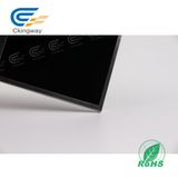 3.5 Inches TFT LCD Color Monitor Electronic Display for Automotive Electronics