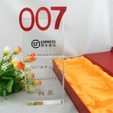 Factory Direct Crystal Award, Glass Award, Crystal Glass Trophy