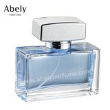 Abely OEM/ODM Perfume Bottle with Top Quality