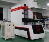 Laser Marking Machine with 3D Dynamic Focus System