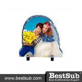 Bestsub Sublimation Photo Slate (SBBH02)