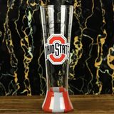 Wholesale Beer Glasses Cup Handmade Beer Glasses Shaped Beer Glass