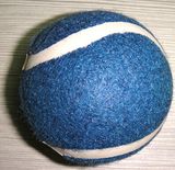 2017 New Design Match Tennis Ball