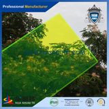 Wide Usage Colorful Acrylic and Plexiglass Sheet