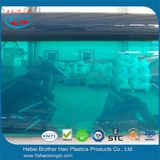 Flexible Clear Plastic Sheet