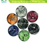 New Playdough Slime Plasticine Putty Magnetic Clay Educational Novelty Toys