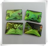 Factory Top Wholesale Crystal Sew on Rhinestone