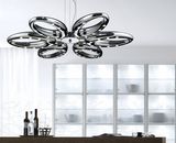 New Style LED Pendant Lighting (AD10070-6)
