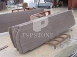 Wenge Sandstone/Purple Wooden for Floor/Flooring/Stair/Wall/Bathroom/Kitchen Tile/Bathroom/Wall Tile