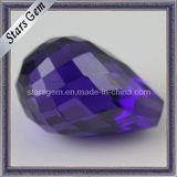 New Fashion Synthetic Diamonds Zirconia