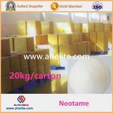 Neotame Powder High Sweetness 1kg 20kg