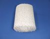 Medical P. O. P Bandage/Pop Bandage/Plaster of Paris Bandage