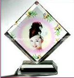 Factroy Direct Sale Acrylic Sheet Acrylic Plate