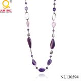 Fashion Necklace, Fashion Jewelry on Wholesale Alibaba
