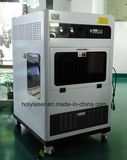High Quality 3D Crystal Inside Engraving Machine