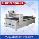 Best Price 4*8 FT Machines PVC Router, 1325 CNC Wood Machine for Woodwork