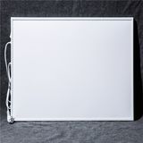 Electric IR Heater Wall Mounted Ceiling Panel