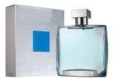 Perfumes for Man Elegant