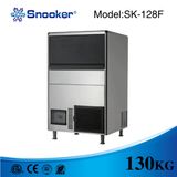 Ce Approved Commercial Use Granular Ice Maker Ice Machine