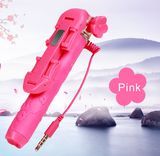 2015 Mini Selfie Stick for Mobile