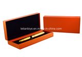 High Quality Promotion Pen with Box for Gift (LT-C262)