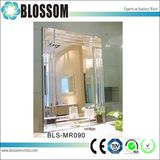 Home Hanging Wall Decorative Mirror Modern Mirror Art
