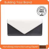 New Design Fashion Ladies Brand Wallets Clutch Bag
