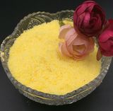 100% Soluble NPK Water Soluble Fertilizer NPK10-52-10+Te