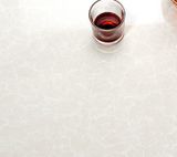 Glassy Surface Polished Porcelain Floor Tile