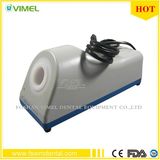 Dental New Infrared Electronic Sensor Induction Carving Wax Heater