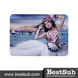 Bestsub Promotional 12-Piece Plastic Personalized Photo Puzzle (BPJ01)