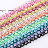 Plastic Rhinestone Banding Wholesale