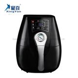 Mini 3D Vacuum Sublimation Machine for DIY Gift Printing