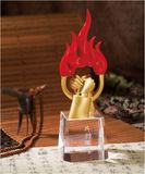 Souvenirs Collectibles Gift Crafts